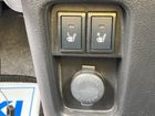 車両画像20