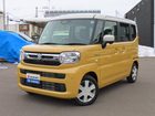 車両画像1