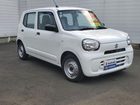 車両画像6