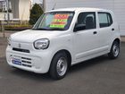 車両画像7
