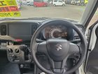車両画像15