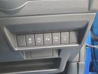車両画像17