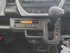 車両画像11