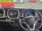 車両画像15