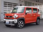 車両画像1