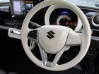 車両画像9
