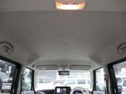 車両画像18
