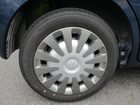 車両画像20
