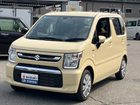 車両画像1