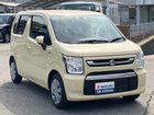 車両画像5