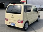 車両画像8