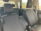 車両画像13