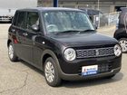 車両画像5