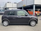 車両画像8