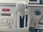 車両画像11