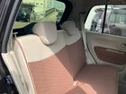 車両画像14