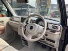車両画像15
