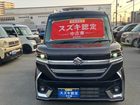車両画像4