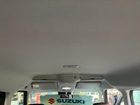 車両画像12
