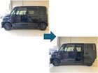 車両画像13