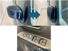 車両画像14