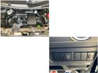 車両画像19