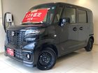 車両画像20