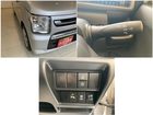 車両画像15