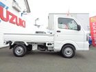 車両画像10