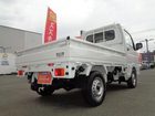 車両画像11