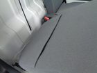 車両画像14