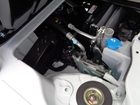 車両画像16
