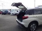 車両画像17
