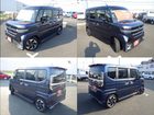 車両画像3