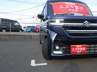 車両画像5