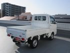 車両画像10