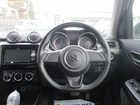 車両画像12