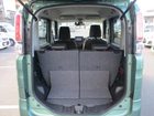 車両画像19