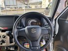 車両画像17