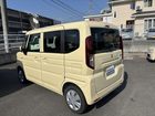 車両画像9