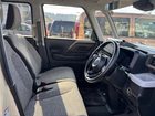 車両画像17