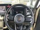 車両画像19