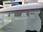 車両画像18