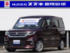 車両画像1