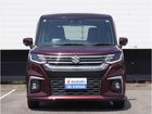 車両画像7