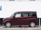 車両画像9