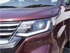車両画像12