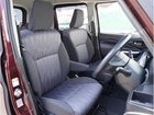 車両画像18