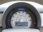 車両画像14