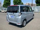 車両画像6